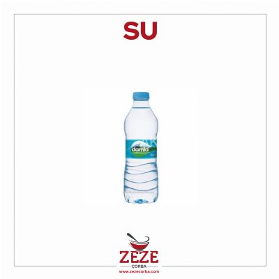 Su